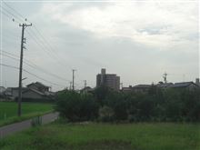 才ノヽ∋―_φ(゜▽゜*)♪ 【2013/07/13】 