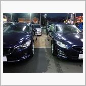 プロフィールの写真変えました