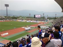 湘南戦