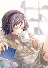 おそようございまちゅ
