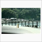 実は３連休ヽ(・∀・)ノ