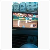 昨日こういう試合をしてほしい ...