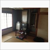 ぽぽんぽんぽんぽん　出張三昧 ...