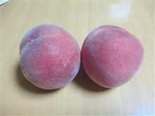 ありがたい、ありがたい！！