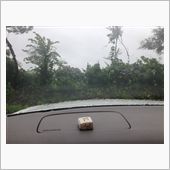 ぶらぶら日記〜宮沢賢治の雨ニ ...
