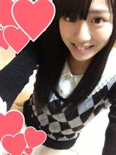 ７月13日AKBオフ会参戦（＾＾）