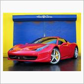 458イタリア　ラジコン　￥ ...