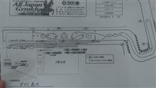 全ジ仙台決勝コース図