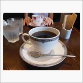 暑いけどウォーキングへ