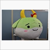 誰か買うのかな？(&#180;･ω･｀ ...