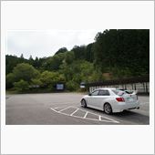 5000km到達＆撮影練習