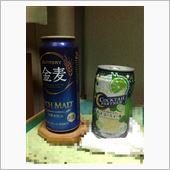 明日は、ツーリング＆軟式野球 ...