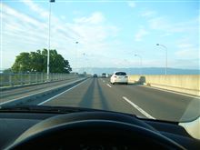 46のある生活