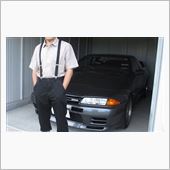 休車日！？