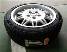 ピレリ Cinturato P1 購入 ピレリ Cinturato P1 購入