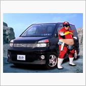 意外な質問を頂きましたσ(^ ...