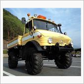 ｳﾆﾓｸﾞ再生への道ー第20 ...
