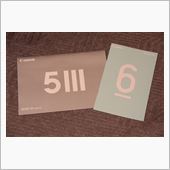 ５、６.。。。