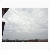 ７月１５日　海の日なのに通常 ...