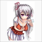 おはようございまちゅ