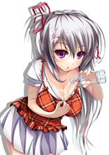 おはようございまちゅ