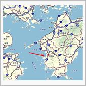 三浦半島