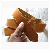 Belt Part 2