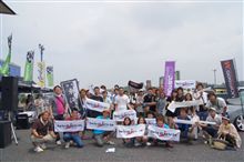 【感謝】2013 LOWFEST TOUR 第３回千葉チャリティーＭＴ