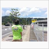 海の日は雨の日。。。(&#180;・ω ...