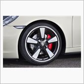 911 と言えばポルシェ９１ ...