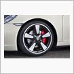 911 と言えばポルシェ９１１　　　50周年限定車