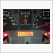 祝１１１１１１ｋｍ