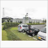 ３連休も終わり