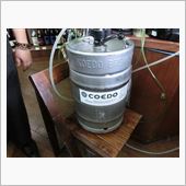 小江戸ビール
