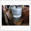 小江戸ビール