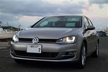 Golf動画
