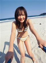 あのね(￣▽￣;)  あんまいいたかないけど･･･