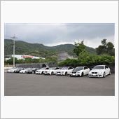 岡山は楽しかった～＼(^o^ ...
