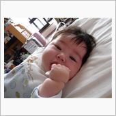 7月14日 幼稚園で盆踊り大 ...