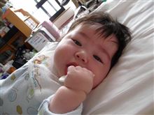 7月14日 幼稚園で盆踊り大会 の巻！ （後編）