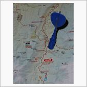 信州で一番山奥の村に行ってら ...