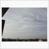 ７月１６日　久々に涼しげな火 ...