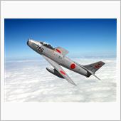 富士チャンピオンレースシリー ...