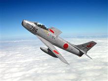 富士チャンピオンレースシリーズ観戦記 vol.4