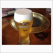 7月唯一の休日