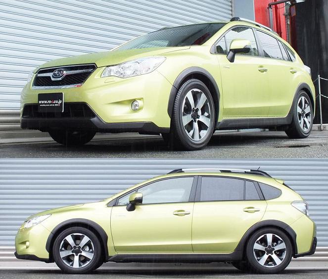 スバル xvハイブリッド 車高調 best i 業界最速開発完了です rs r開発部のブログ rs r開発部です みんカラ スバル xvハイブリッド 車高調 best i 業界最速開発完了です rs r開発部のブログ rs r開発部です みんカラ