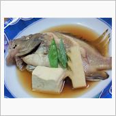 調理実習ｗｗ
