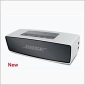 ＢＯＳＥ