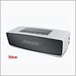 ＢＯＳＥ