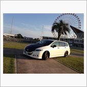 全国オフからのサーキットオヤ ...